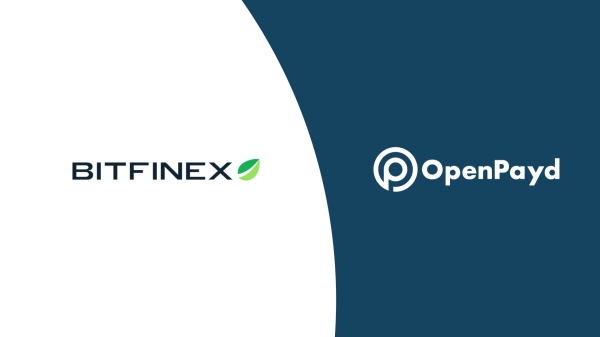 加密货币买卖怎么样交易(加密货币交易所客户端**拼)(589)