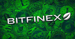 usdt交易平台属于哪个**(829)