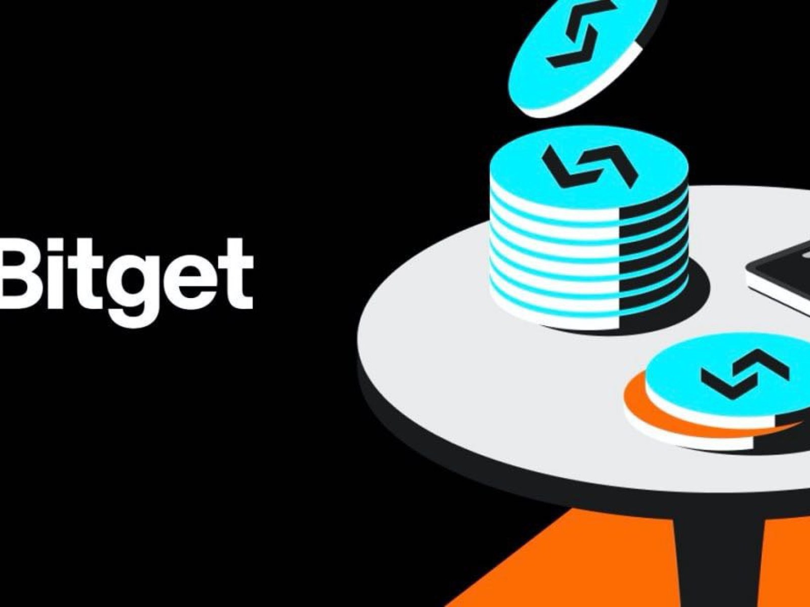 加密货币买了怎么交易(交易所平台火爆招募中)(134)