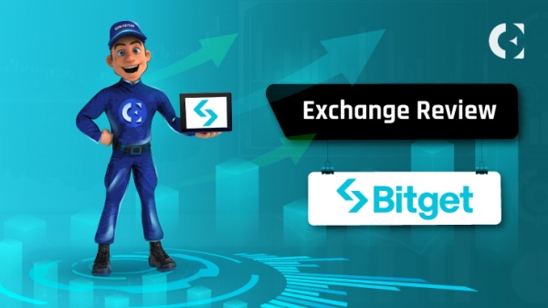 加密货币什么平台可以买(**技术的比特币软件应用)(561)