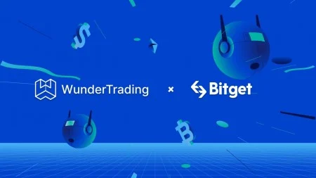 usdt交易平台如何提现(211)