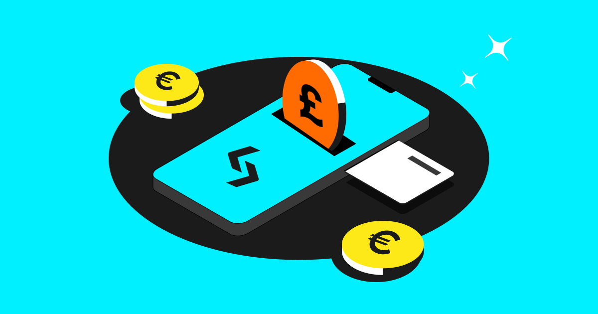 usdt交易平台官网非小号(401)