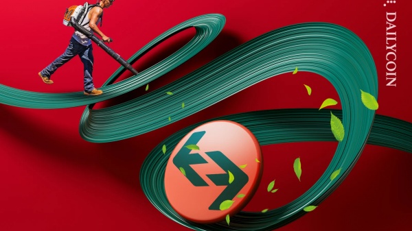 usdt交易平台合法(980)