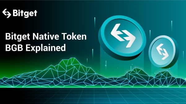 usdt交易平台在**是否合法(739)