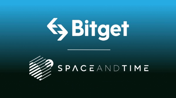 usdt交易平台怎么下载(9)