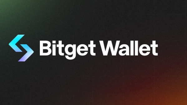 usdt交易平台官网ok(836)