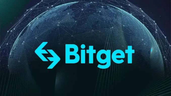 usdt交易平台安全吗(18)