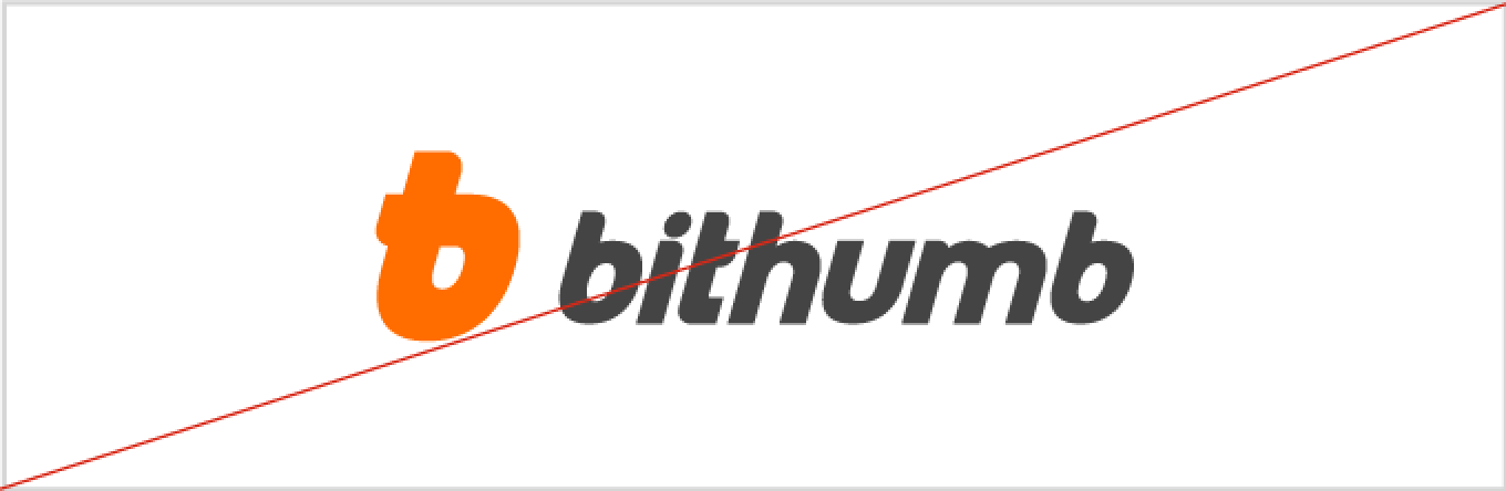 以太经典价格今日(以太经典价值上升)(605)