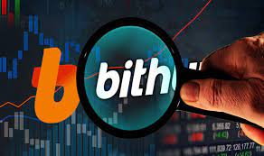 虚拟货币欧意(4)