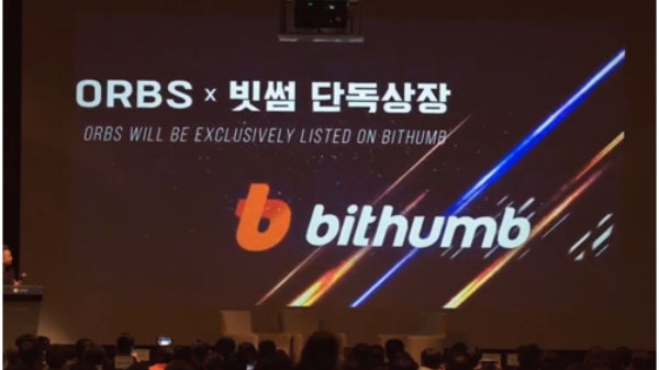 usdt交易平台怎么交易(592)