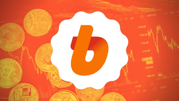 usdt交易平台在哪里开户(3)