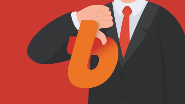 加密货币可购买什么币交易(比特币软件交易所功能解析)(74)