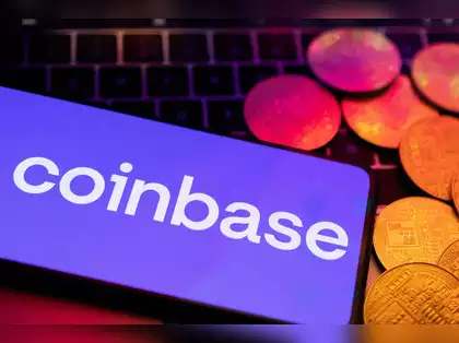 加密货币买卖平台有哪些(交易所app下载指南)(857)