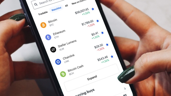 比特币狗币对比(比特币狗币对比)(839)