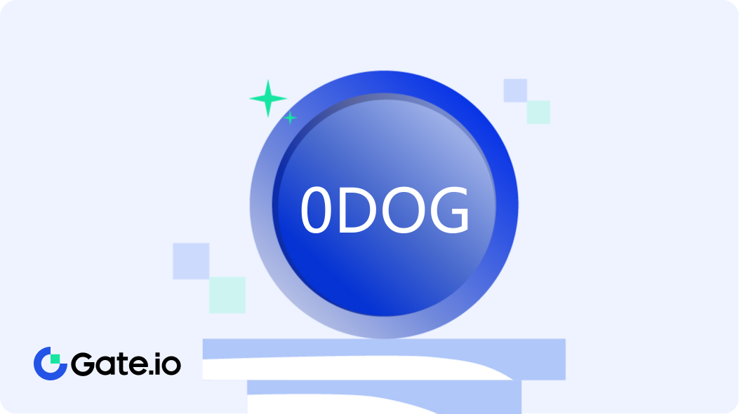 比特派钱包转usdt(比特派钱包兑换USDT)(203)
