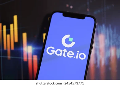 usdt交易平台官网电脑(925)