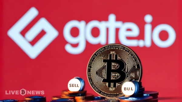 加密货币买卖哪个平台(数字资产交易所软件的选择)(217)