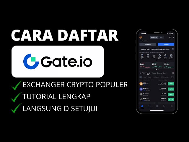 oe官方网站下载(多元数字货币交易)(668)