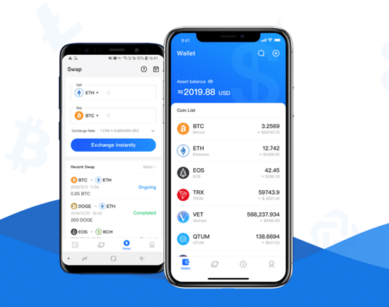 oe交易软件下载(便携实用的交易所客户端)(868)