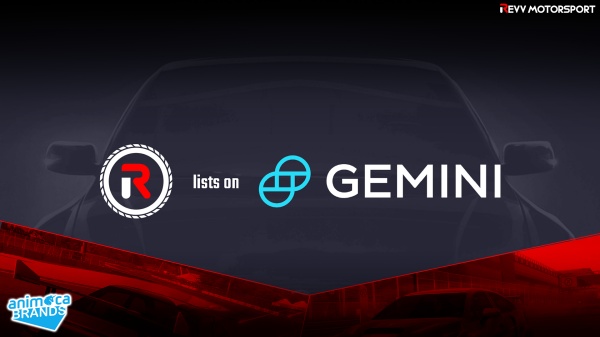 欧易登录入口(709)