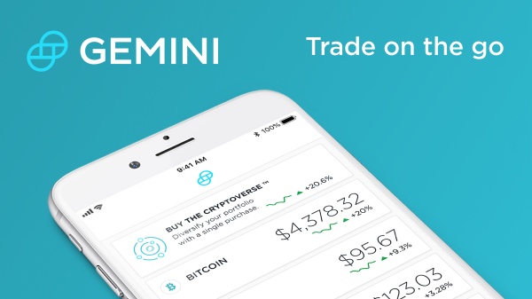 usdt交易平台低买高卖(626)