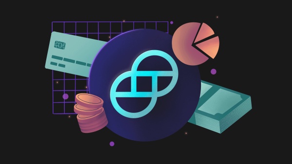 欧易手机app安卓版(745)