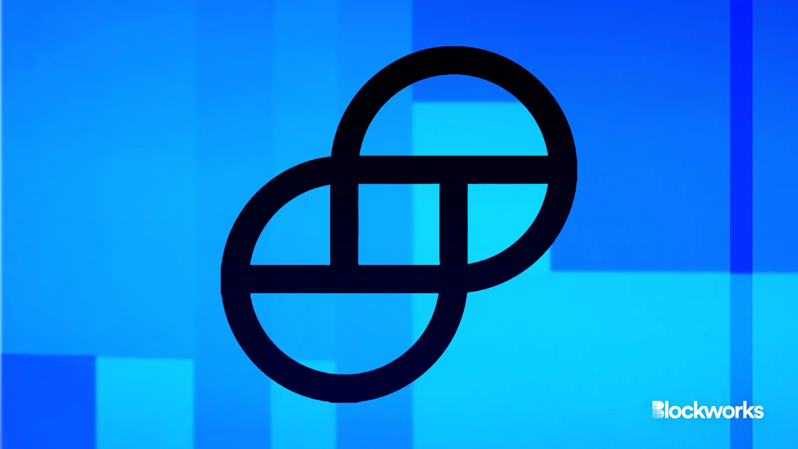 加密货币买卖怎么样交易(加密货币交易所客户端**拼)(954)