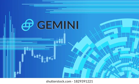 加密货币买卖哪个平台(数字资产交易所软件的选择)(874)