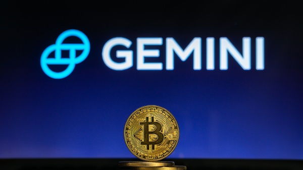 oe交易软件下载(数字资产交易平台的费用分析)(398)