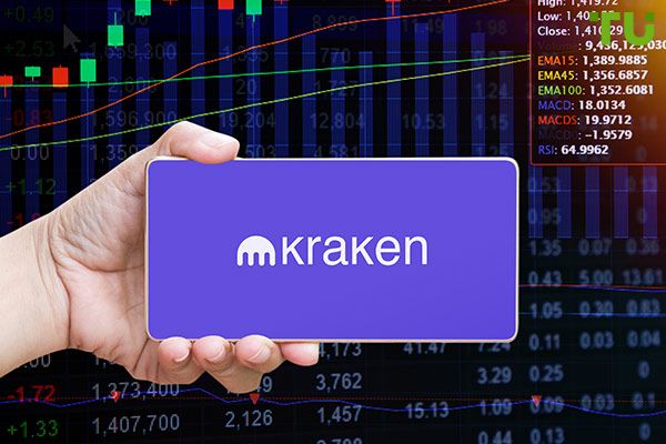 usdt交易平台属于哪个**(215)