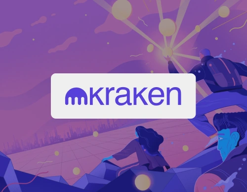 usdt交易平台安全吗(838)