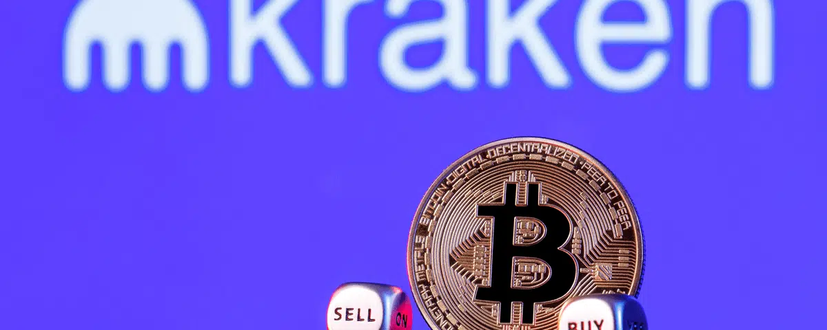 usdt交易平台排名前10名(187)