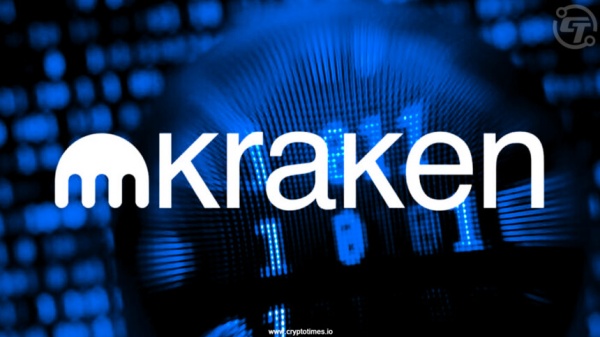 usdt交易平台官方网站(839)