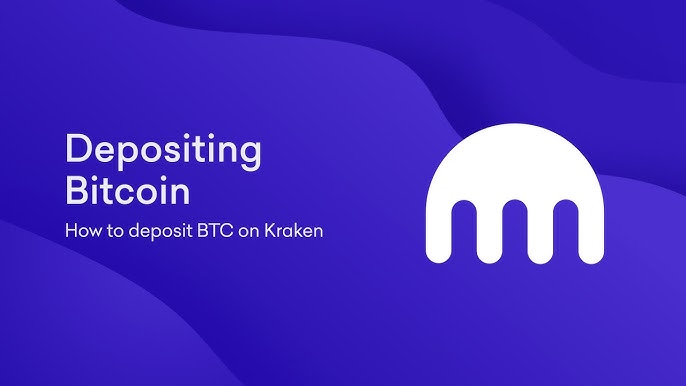 usdt交易平台怎样交易(851)