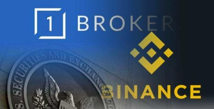 加密货币去哪购买(交易所app用户体验评测)(761)