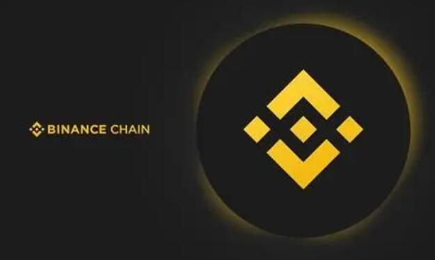 比特币的买入价格怎么查(484)