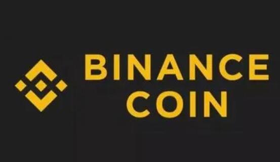 usdt交易平台实时(806)