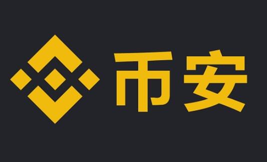 欧意官网下载app怎么安装(987)