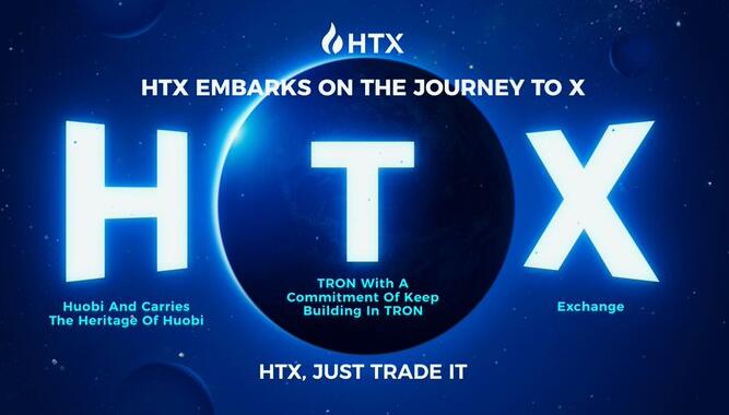 usdt交易平台如何提现(297)