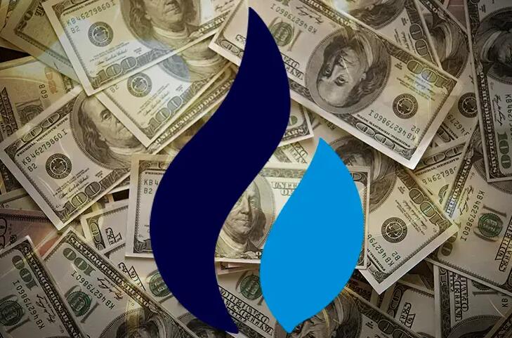 usdt交易平台排名前10名(161)