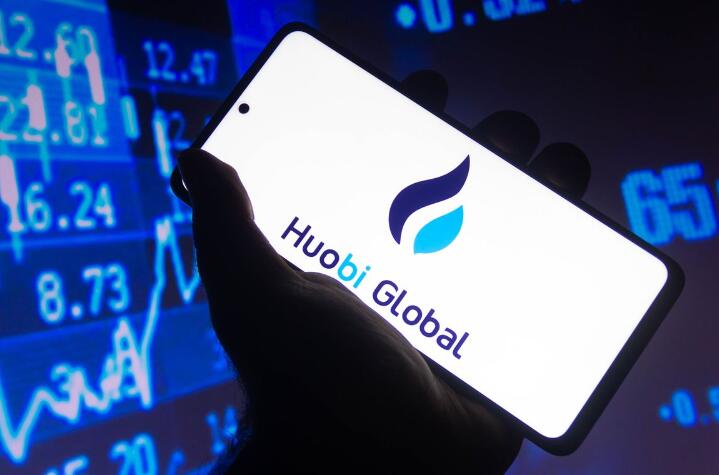 苹果怎么下载比特币钱包(苹果下载比特币)(640)