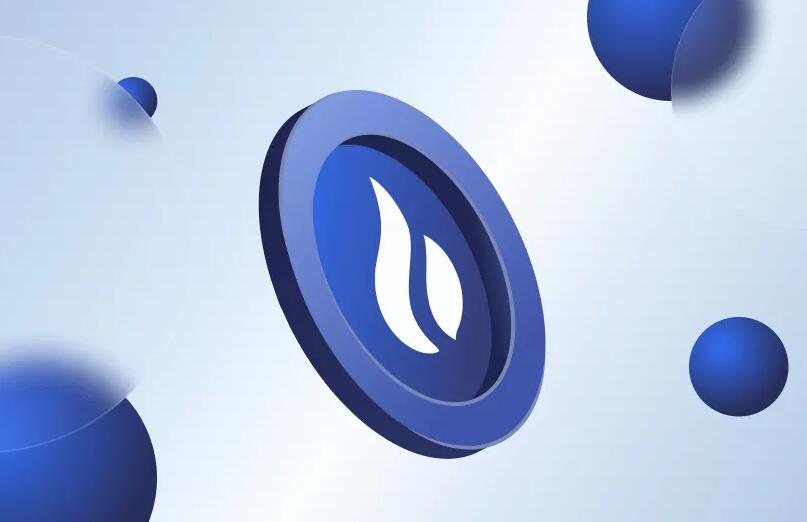 加密货币可购买什么币交易(比特币软件交易所功能解析)(451)