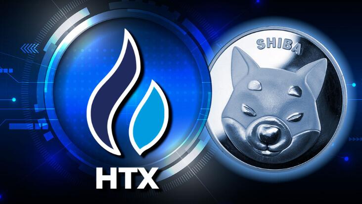 usdt交易平台app靠谱吗(366)