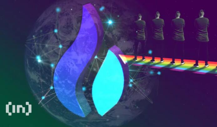 usdt交易平台安全吗(710)