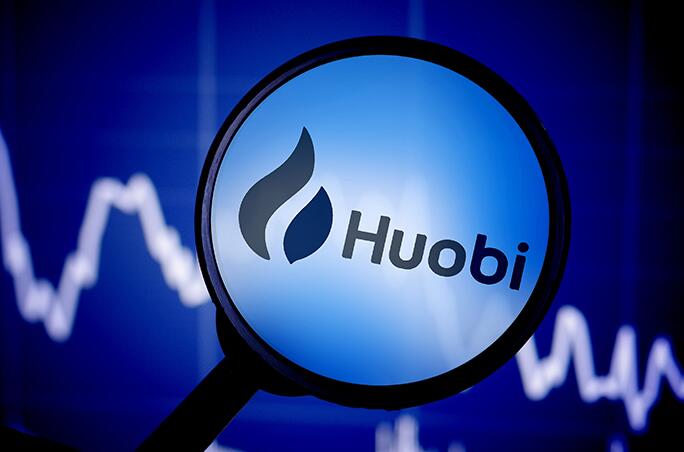 usdt交易平台怎么交易(251)