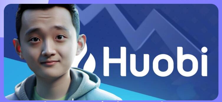 oe官方下载(以太坊交易平台体验分享)(774)