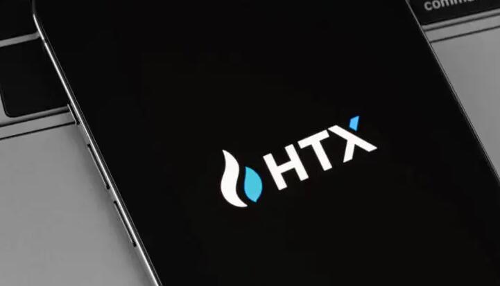 加密货币合约交易怎么买(比特币交易软件特色对比)(231)