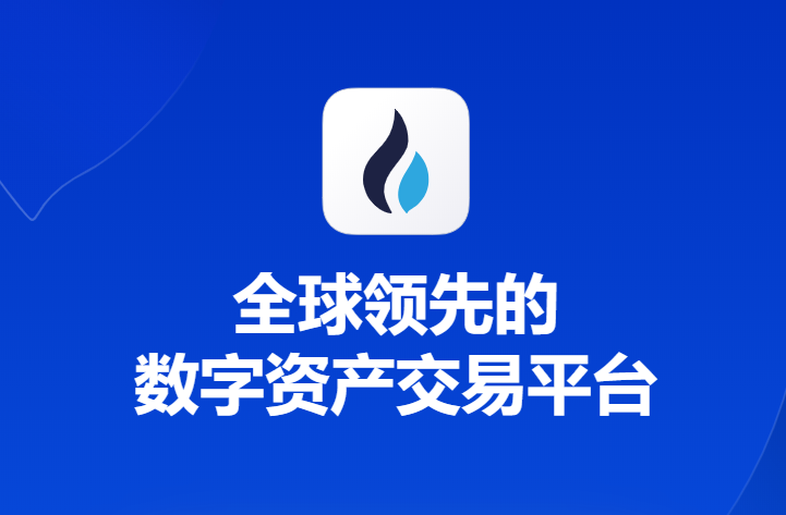 怎么买数字币需要钱包(交易平台精选推荐)(399)
