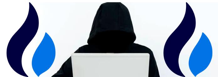 欧易实时股价(25)