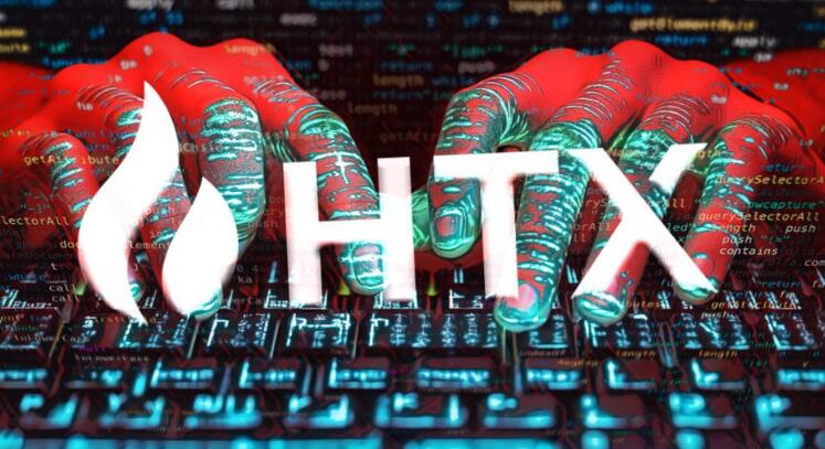 加密货币合约买跌怎么盈利(交易软件虚拟货币app)(699)